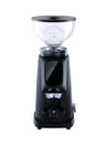 Photo of FIORENZATO AllGround Sense Coffee Grinder (120V) ( ) [ Fiorenzato ] [ Electric Grinders ]