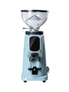 Photo of FIORENZATO AllGround Sense Coffee Grinder (120V) ( ) [ Fiorenzato ] [ Electric Grinders ]