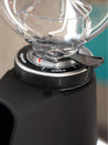 Photo of FIORENZATO AllGround Coffee Grinder (120V) ( ) [ Fiorenzato ] [ Electric Grinders ]