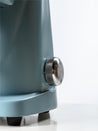 Photo of FIORENZATO AllGround Coffee Grinder (120V) ( ) [ Fiorenzato ] [ Electric Grinders ]