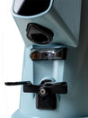 Photo of FIORENZATO AllGround Coffee Grinder (120V) ( ) [ Fiorenzato ] [ Electric Grinders ]