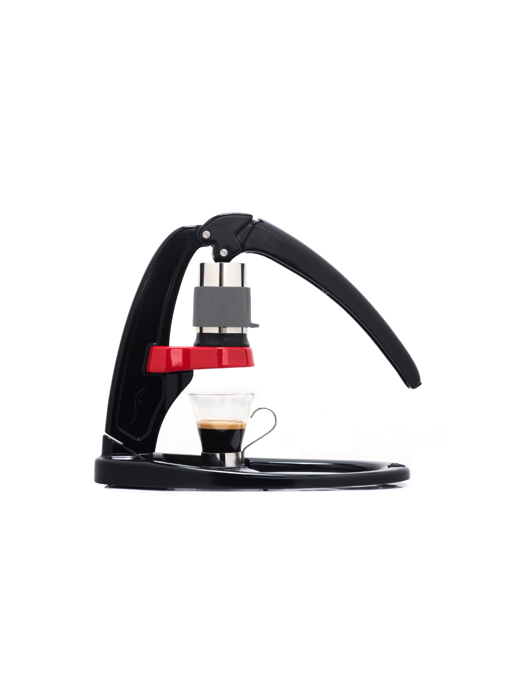 FLAIR Classic Espresso Maker – Someware