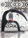 Photo of FLAIR NEO Flex (v2) ( ) [ Flair Espresso ] [ Espresso Machines ]