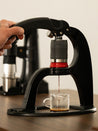 Photo of FLAIR NEO Flex (v2) ( ) [ Flair Espresso ] [ Espresso Machines ]