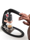 Photo of FLAIR PRO 3 Espresso Maker ( ) [ Flair Espresso ] [ Espresso Machines ]