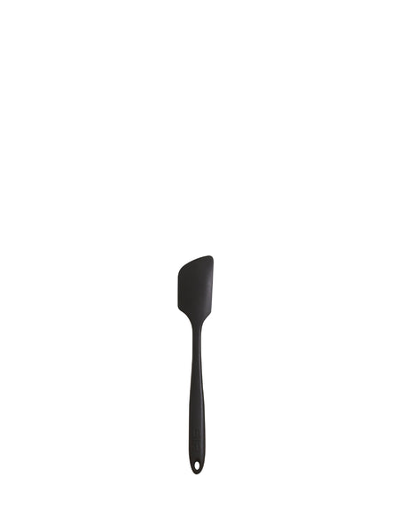 GIR Mini Spatula - MyToque