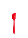 Photo of GIR Ultimate Spatula (279.4mm/11.0in) ( Red ) [ GIR ] [ Kitchen ]