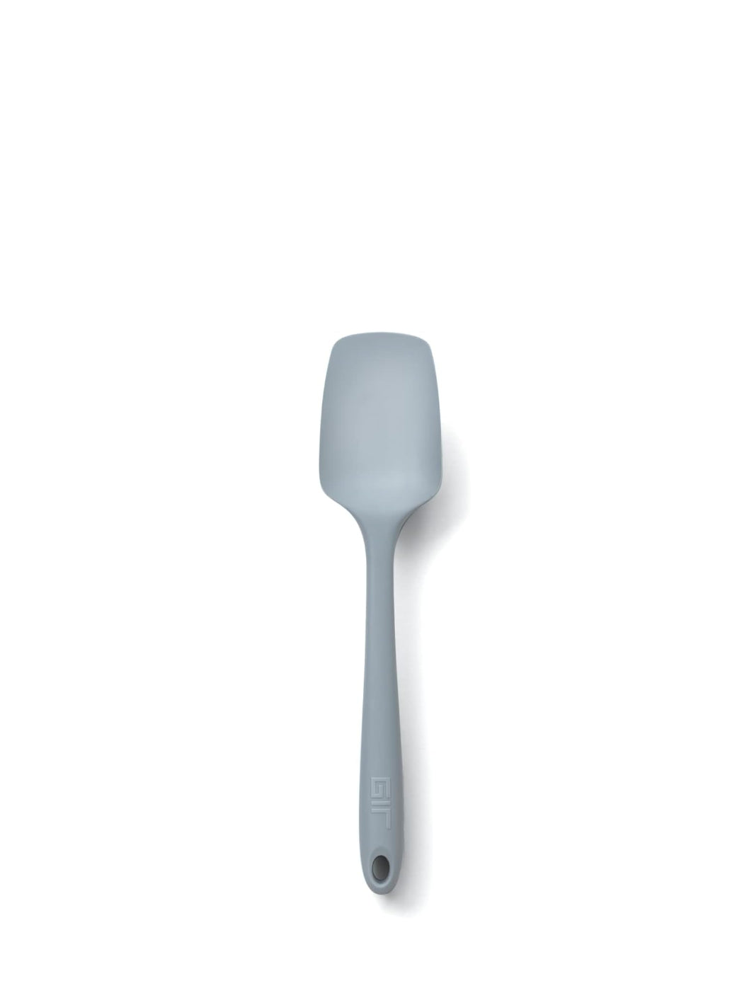 GIR Spoonula Is Amazing All-in-One Kitchen Utensil: Review