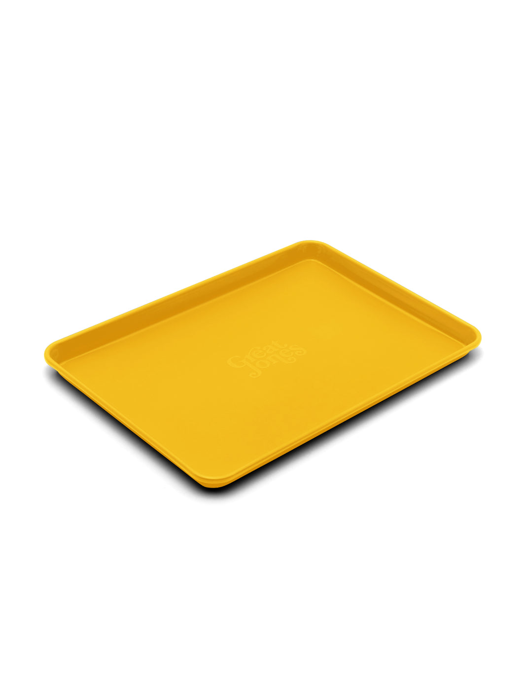 Holy Sheet Bakeware Set - Thumbnail 3