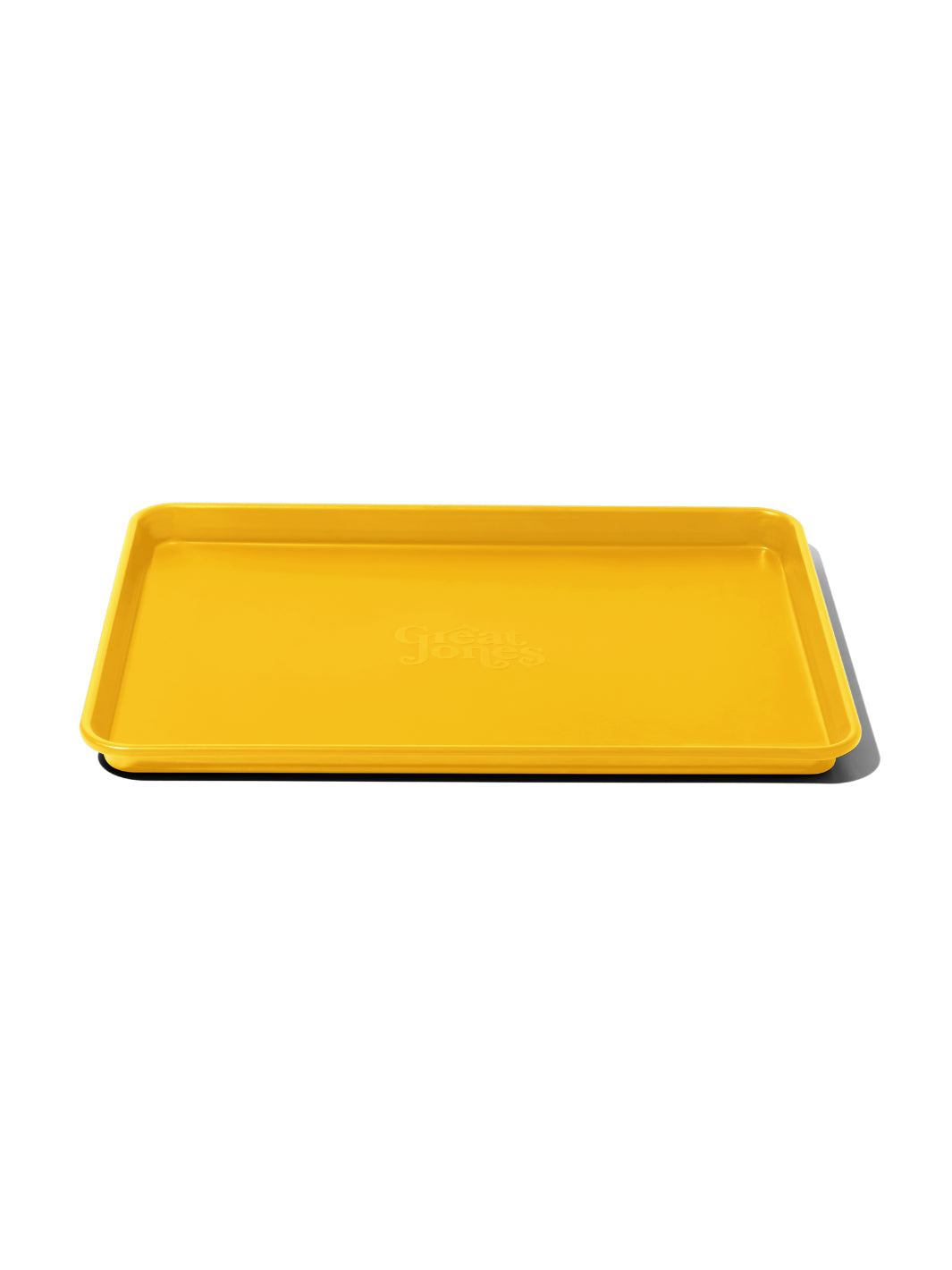 Holy Sheet Bakeware Set - Thumbnail 2