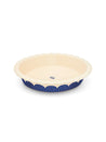 Photo of GREAT JONES Sweetie Pie (⌀10in/25.4cm) ( Blueberry ) [ Great Jones ] [ Kitchen ]