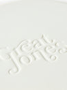 Photo of GREAT JONES Sweetie Pie (⌀10in/25.4cm) ( ) [ Great Jones ] [ Kitchen ]