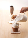 Photo of HARIO Creamer Z Milk Frother ( ) [ HARIO ] [ Milk Frothers ]