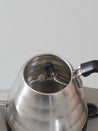 Photo of HARIO V60 Buono Electric Kettle (120V) ( ) [ HARIO ] [ Kettles ]