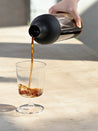 Photo of HARIO Filter In Coffee Bottle (650ml/22oz) ( ) [ HARIO ] [ Cold Brew ]