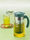 Photo of HARIO Mizudashi Mini Cold Brewer Tea Pot (700ml/24oz) ( ) [ HARIO ] [ Tea Equipment ]