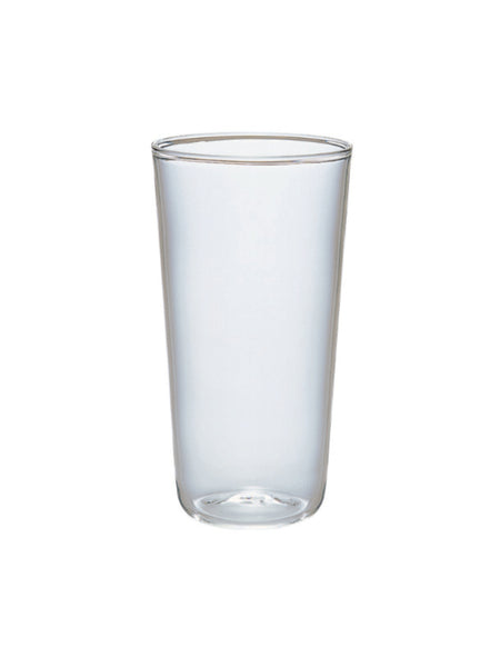 Hario Small Glass Tumbler 10oz