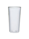 Photo of HARIO Heatproof Tumbler (420ml/14oz) ( ) [ HARIO ] [ Coffee Glasses ]