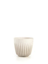 Photo of HUSKEE Cup (3oz/88ml) ( Natural ) [ Huskee ] [ Coffee Cups ]