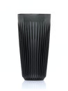 Photo of HUSKEE Renew Cup (16oz/473ml) ( Smoke ) [ Huskee ] [ Coffee Cups ]