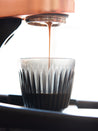 Photo of HUSKEE Renew Espresso Cup (3oz/88ml) ( ) [ Huskee ] [ Coffee Cups ]