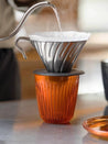 Photo of HUSKEE Renew Cup (8oz/237ml) ( ) [ Huskee ] [ Coffee Cups ]