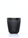 Photo of HUSKEE Renew Cup (8oz/237ml) ( Smoke ) [ Huskee ] [ Coffee Cups ]