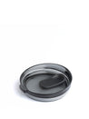 Photo of HUSKEE Renew Stopper Lid ( Smoke ) [ Huskee ] [ Parts ]