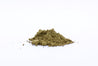 Photo of Matsu Kaze - Ise Organic Houjicha Powder - Jou (40g) ( ) [ Matsu Kaze Tea ] [ Tea ]