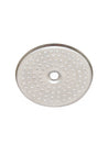 Photo of IMS Precision Shower Screen (Nuova Simonelli/Victoria Arduino/Mavam) ( ) [ IMS ] [ Parts ]