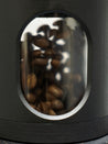 Photo of KAFFELOGIC Nano 7 Coffee Roaster (120V) ( ) [ Kaffelogic ] [ Coffee Roaster ]