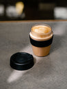 Photo of KEEPCUP Helix Original Cup (12oz/340ml) ( ) [ KeepCup ] [ KeepCup ]