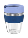 Photo of KEEPCUP Helix Original Cup (12oz/340ml) ( Gloaming ) [ KeepCup ] [ KeepCup ]