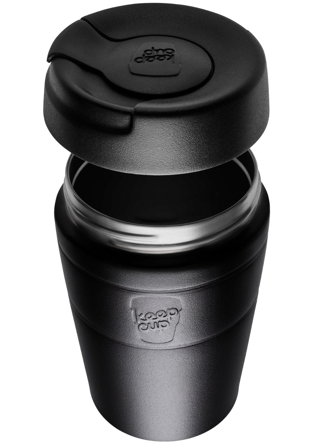 KEEPCUP Helix Thermal Cup (12oz/340ml) – Someware