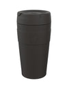 Photo of KEEPCUP Helix Thermal Cup (16oz/454ml) ( Black ) [ KeepCup ] [ KeepCup ]