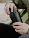 Photo of KEEPCUP Helix Thermal Cup (16oz/454ml) ( ) [ KeepCup ] [ KeepCup ]