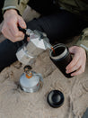 Photo of KEEPCUP Helix Thermal Cup (16oz/454ml) ( ) [ KeepCup ] [ KeepCup ]