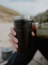 Photo of KEEPCUP Helix Thermal Cup (16oz/454ml) ( ) [ KeepCup ] [ KeepCup ]