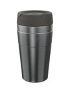 Photo of KEEPCUP Helix Thermal Cup (16oz/454ml) ( Nitro Gloss ) [ KeepCup ] [ KeepCup ]