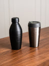 Photo of KEEPCUP Helix Thermal Cup (16oz/454ml) ( ) [ KeepCup ] [ KeepCup ]