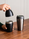 Photo of KEEPCUP Helix Thermal Cup (16oz/454ml) ( ) [ KeepCup ] [ KeepCup ]