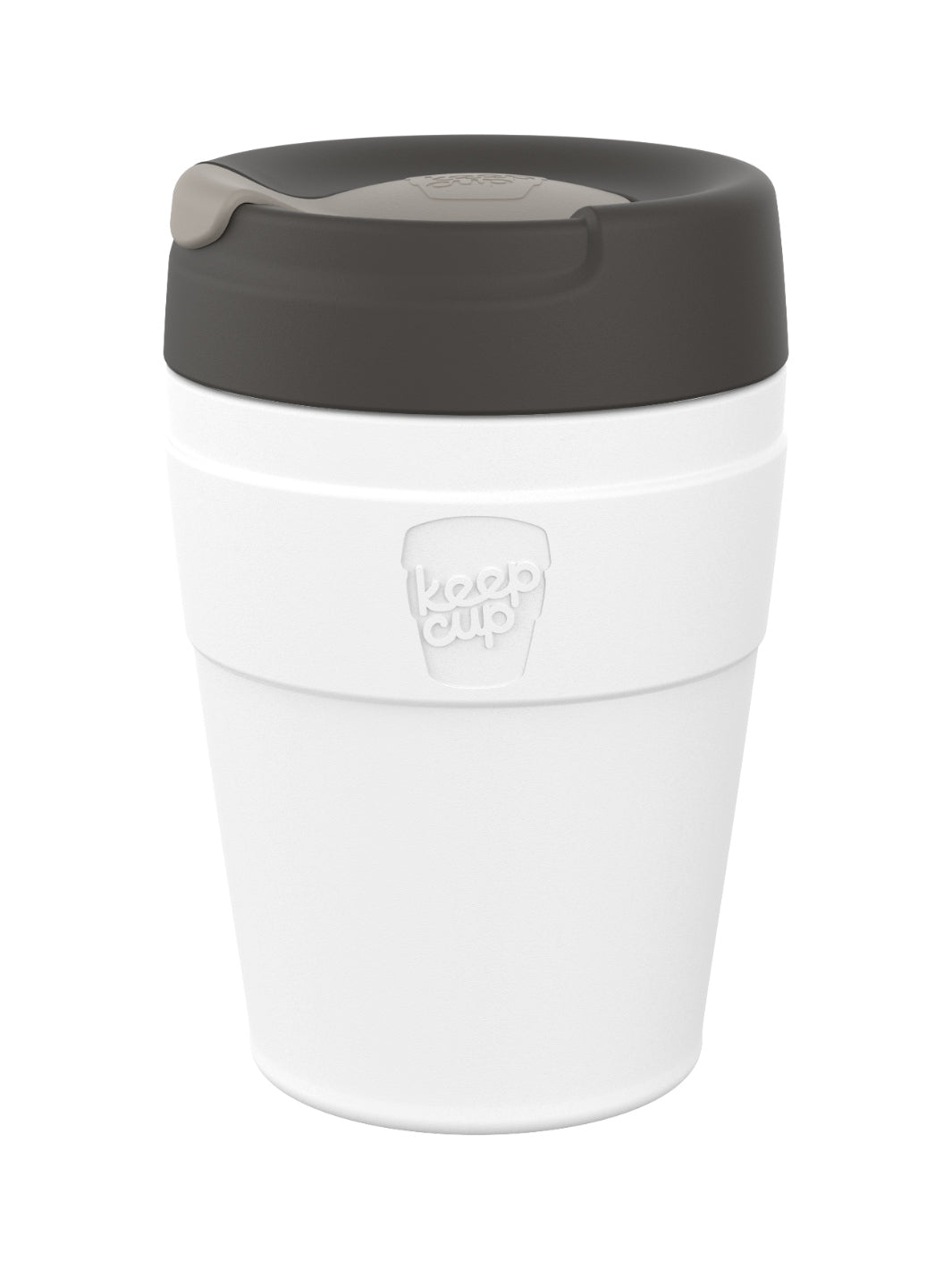 KEEPCUP Helix Thermal Cup (12oz/340ml) – Someware