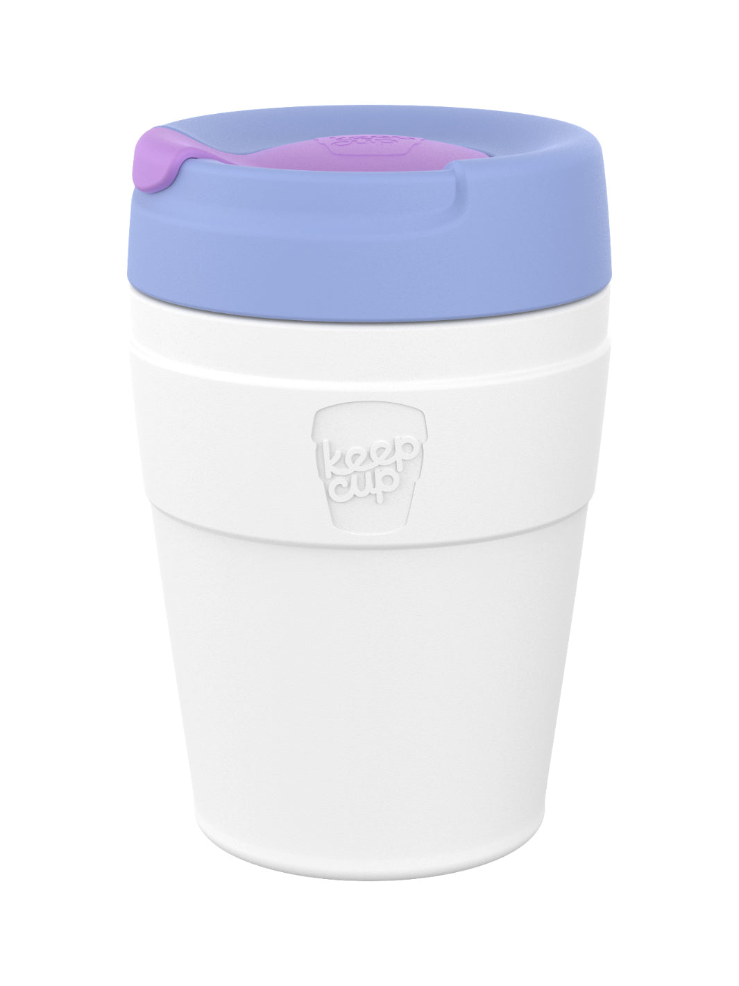 KEEPCUP Helix Thermal Cup (12oz/340ml) – Someware