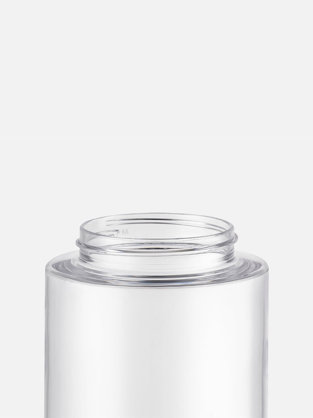 Takeya Tritan Motivational Straw Bottle 950 ml - Drinkfles online kopen Takeya Tritan Motivational Straw Bottle 950 ml - Drinkfles online kopen