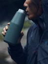 Photo of KINTO TRAIL Tumbler (580ml/19.7oz) ( ) [ KINTO ] [ Hydration Bottles ]