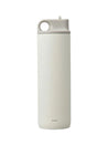 Photo of KINTO Active Tumbler (800ml/27oz) ( ) [ KINTO ] [ Hydration Bottles ]