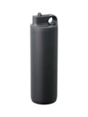 Photo of KINTO Active Tumbler (800ml/27oz) ( Black ) [ KINTO ] [ Hydration Bottles ]