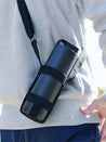 Photo of KINTO Active Tumbler (800ml/27oz) ( ) [ KINTO ] [ Hydration Bottles ]