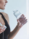 Photo of KINTO Workout Bottle (480ml/16oz) ( ) [ KINTO ] [ Hydration Bottles ]