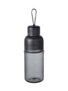 Photo of KINTO Workout Bottle (480ml/16oz) ( Smoke ) [ KINTO ] [ Hydration Bottles ]